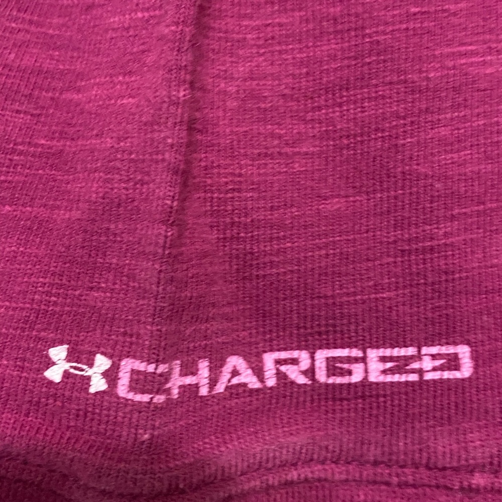 Under Armour - Picture 4 of 5
